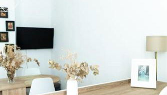 Libertad by Gades Gestión - Foto 5