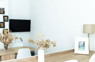 Libertad by Gades Gestión - Foto 5