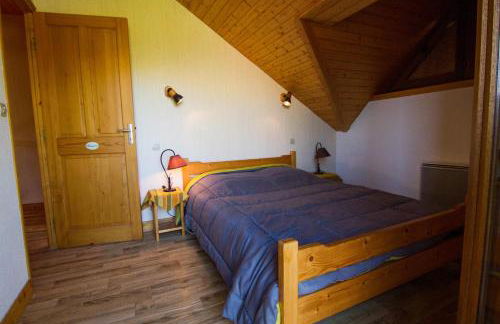 Les Ribambelles - Foto 7