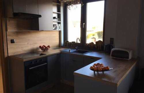 Apartament nad Jeziorem Nyskim - Foto 9