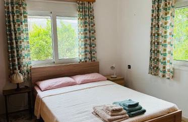 Lemon tree's house - Foto 14