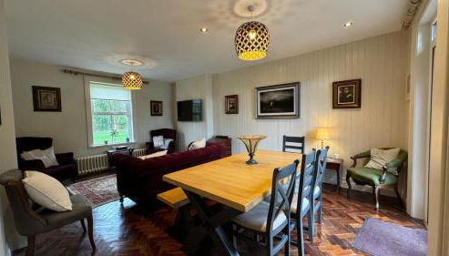 O'Hares Farmhouse - Foto 3