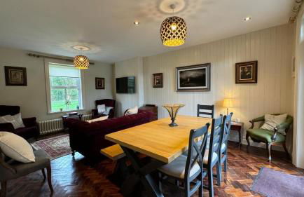 O'Hares Farmhouse - Foto 3