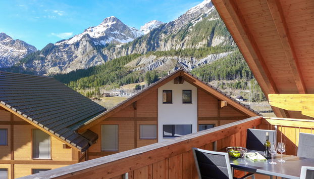 Momento - Foto 2, Terrace