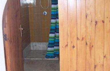 Villa Franca - Photo 19