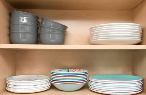 Sunny Ranch - Newly Remodeled - Foto 29