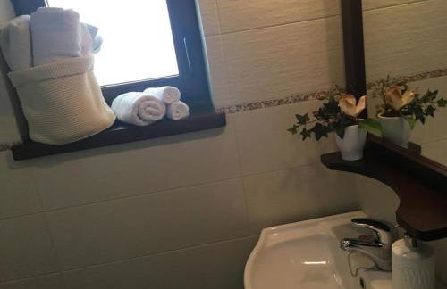 Casa Rural " El Retiro" - Photo 56