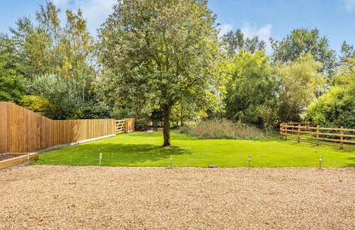 Tawny Acre Barn - Uk38614 - Foto 30