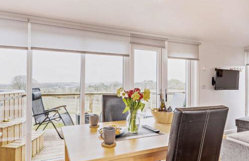 1 Bed in Dalry 91417 - Foto 7