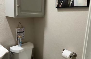 The Retreat at Hempstead - Foto 8