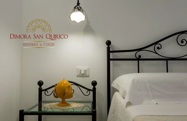 Dimora San Quirico - Photo 4