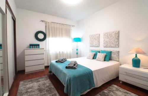 Casa da BellaVista - Foto 16