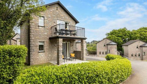 2 Bed in Saltash oc-87712 - Foto 2, Other