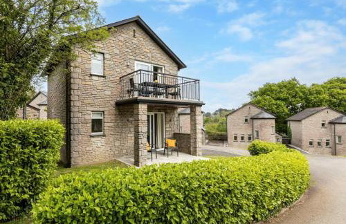 2 Bed in Saltash oc-87712 - Foto 2