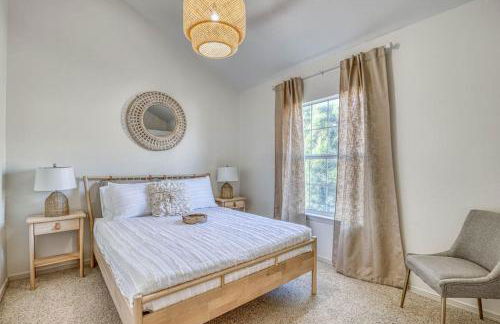 Casa Del Sol - Foto 14