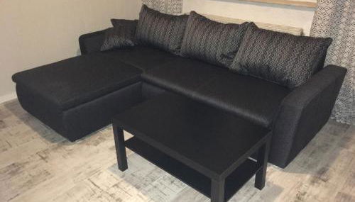 KRIO Nicola Rothfuchs Ferienwohnung 1 - Foto 3