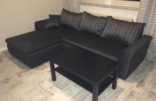 KRIO Nicola Rothfuchs Ferienwohnung 1 - Foto 3