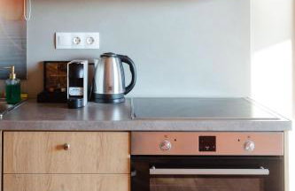 Aegialis seaside apartments - Foto 79