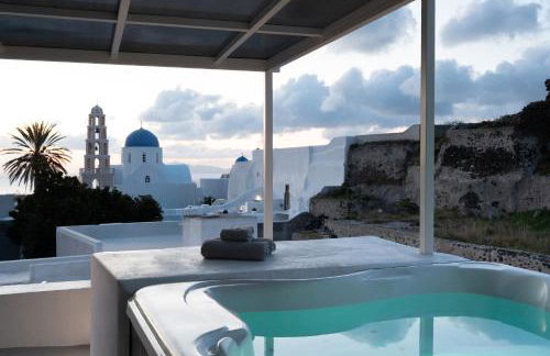 Marillia's elegance residence - Foto 30