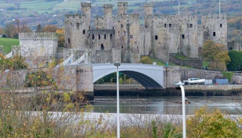 Railway Cottage - Foto 3