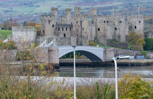 Railway Cottage - Foto 3