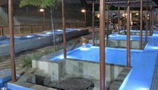 Mirantes Garden Residence - Foto 4