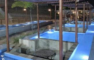 Mirantes Garden Residence - Foto 4