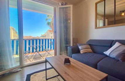 L'Avenir du Ray - Photo 17