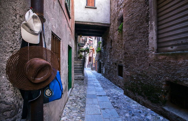 Colonno Panoramica - Photo 31