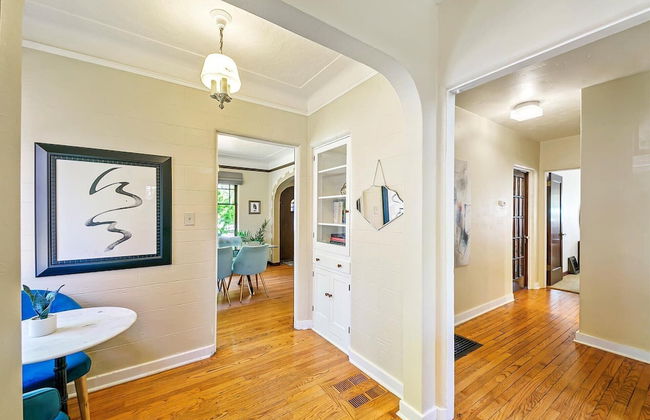 The Brandy Alexander - Foto 42