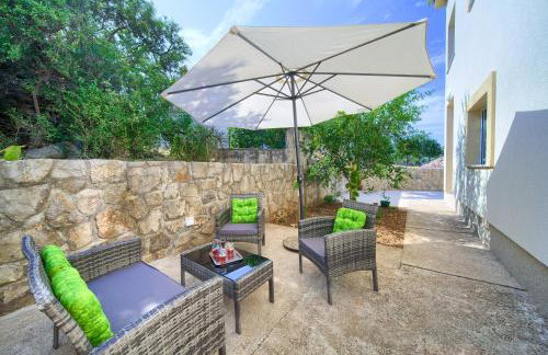 Apartmani Željka - Foto 19