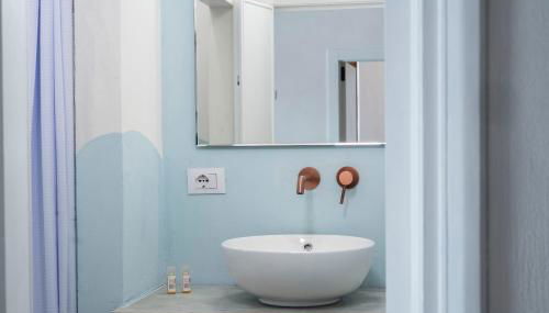 Historic Town Center, Parking Nearby - Foto 4