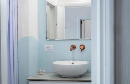 Historic Town Center, Parking Nearby - Foto 4