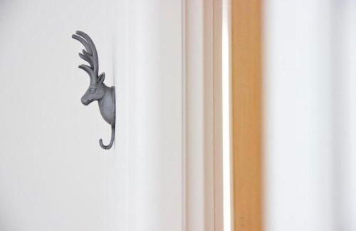 LakeSide Villa Del Pierangelo: Apartment Platanus - Foto 22