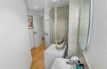 Flatista Homes - Herzog Heinrich - Foto 25