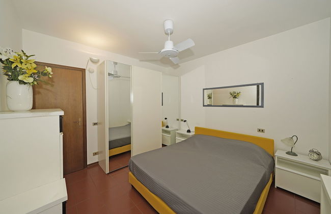 Residence Riviera 43 by Wonderful Italy - Photo 3