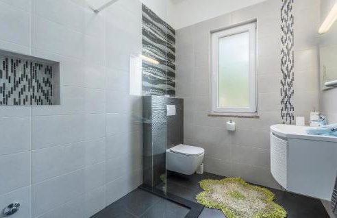 Villa Ancora - Foto 8