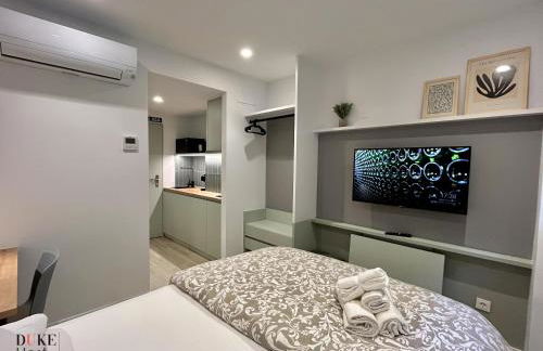 Duke Vallehermoso - Foto 75