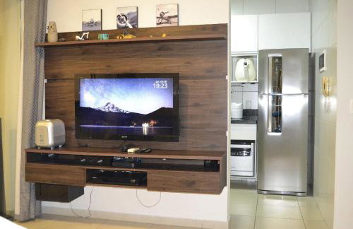 Natural Residence - Foto 31