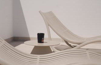 Azure Homes - Foto 84