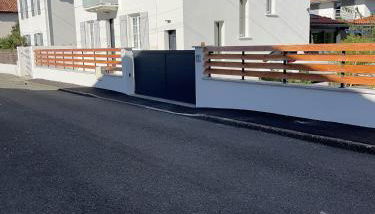 Maison Basque - Foto 2