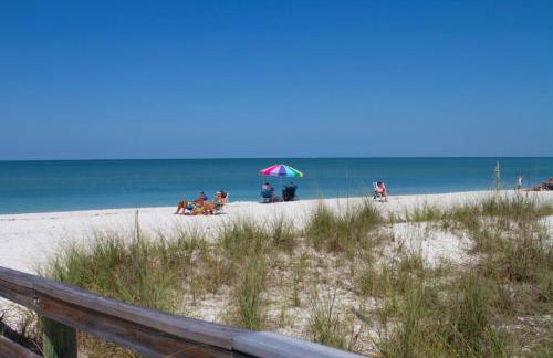 Crown Pointe- Crown Pointe Blvd.,E. - Photo 50