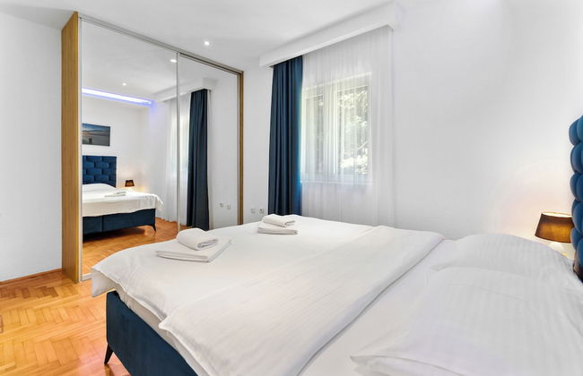 Apartments Doncic - Photo 18