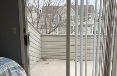 Shore house on Pelican Island! - Foto 24