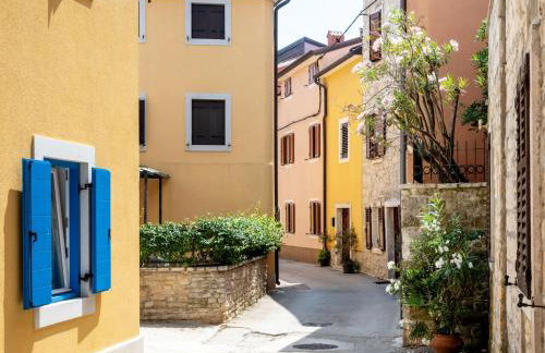 Holiday Home Villa Bella by Interhome - Foto 109