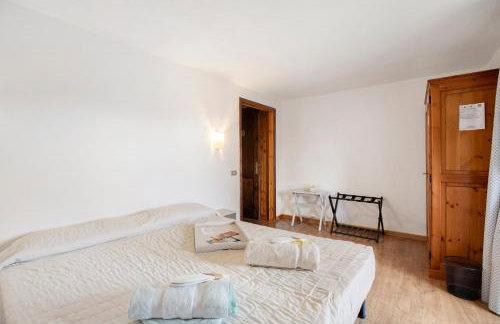 Agriturismo Les Ecureuils - Foto 61