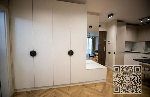 My White Vilanova Home - Foto 9