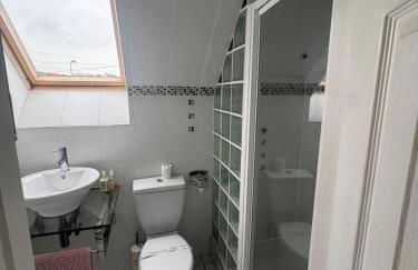 Sea View House - Photo 4