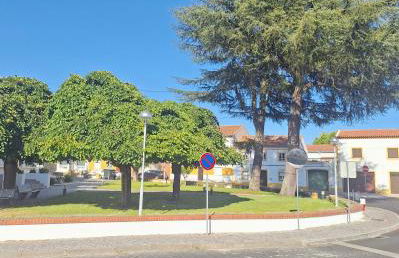 Casa dos pais - Foto 30