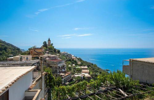 YourHome - Casa Lucente - Photo 38